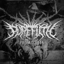 Purefilth : Promo 2016 Purefilth : Promo 2016